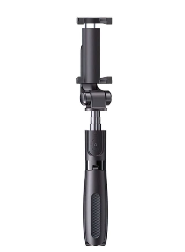 Yesido SFII Wireless Selfie Stick Tripod With Remote Control