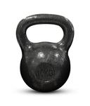 كره تمرين ( دمبلز ) 10 كيلوغرام Ta Sport - KETTLE BELL PAINT BLK 10KG - SW1hZ2U6NTUzNDUy