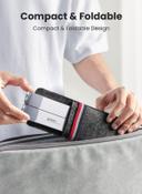 حامل لابتوب Laptop Stand - UGreen