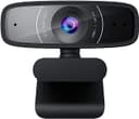 كاميرا الويب الاحترافية ASUS C3 Full HD Webcam