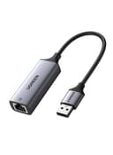 محول شبكة ايثرنت إلى USB Network Adapter - UGreen