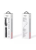 Yesido SFII Wireless Selfie Stick Tripod With Remote Control