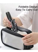 Yesido SFII Wireless Selfie Stick Tripod With Remote Control