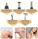 Xindefeng Meridian Acupressure Pen