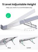 حامل لابتوب Laptop Stand - UGreen