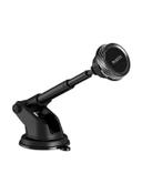 هولدر سيارة مغناطيسي متغير الطول | C67 Retractable Magnetic Phone Holder - SW1hZ2U6NTQyODI0