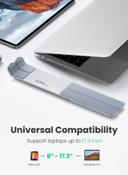 حامل لابتوب Laptop Stand - UGreen