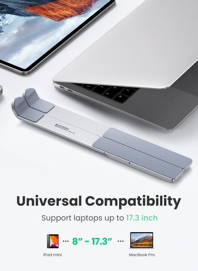 حامل لابتوب Laptop Stand - UGreen
