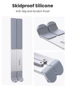 حامل لابتوب Laptop Stand - UGreen