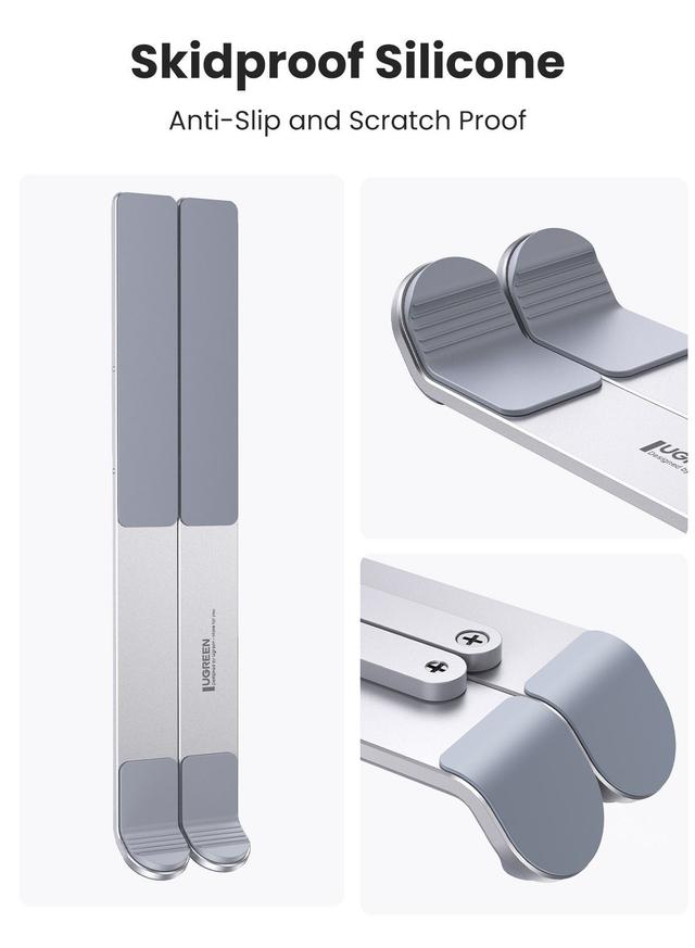 حامل لابتوب Laptop Stand - UGreen