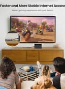 محول شبكة ايثرنت إلى USB Network Adapter - UGreen