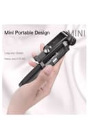 Yesido SF11 Foldable Wireless Selfie Stick Tripod