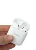 Yesido BT10 TWS Wireless Earphone