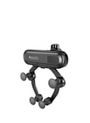 Yesido Gravity Linkage Universal Car Holder