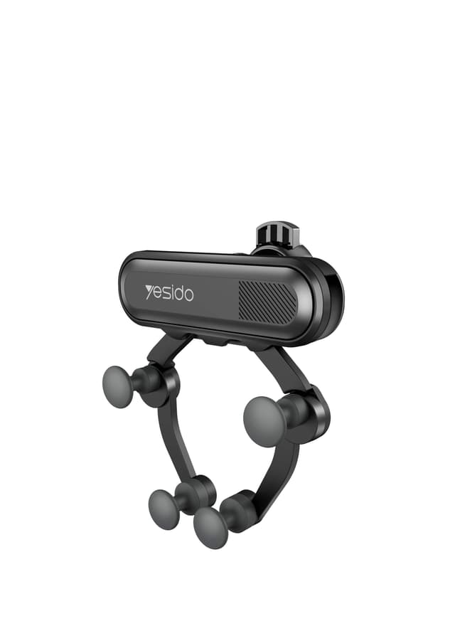 Yesido Gravity Linkage Universal Car Holder