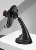 ستاند موبايل Mobile Holder for Car/Office - Yesido