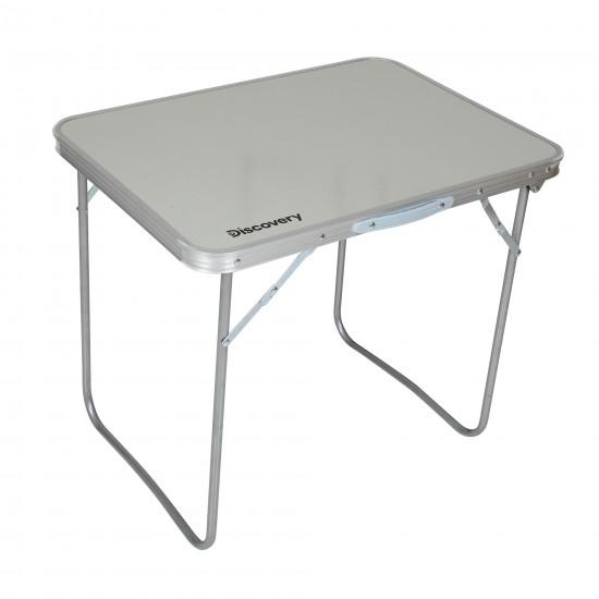 Discovery Adventures Folding Camping Table