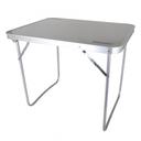 Discovery Adventures Folding Camping Table - SW1hZ2U6NTU3ODYx