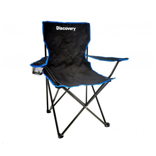 Discovery Adventures 350 Camping Chair
