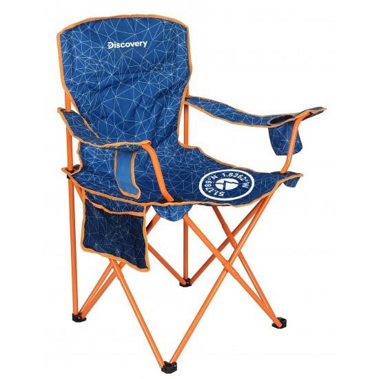 Discovery Adventures 400 Camping chair