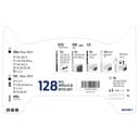 مجموعة رؤوس مثقاب Drills & Bits Set - Ford