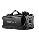 promate 30W Rugged IPX5 Water-Resistant Wireless Adventure Speaker
