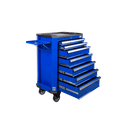 خزانة تخزين للعدة والأدوات Ford Roller Cabinet - SW1hZ2U6NTU2NTUw