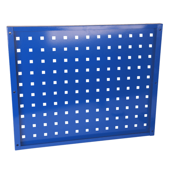 Ford Back Rack - SW1hZ2U6NTU2NTU1