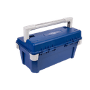 صندوق عدة Plastic Tool Box - Ford - SW1hZ2U6NTU1MzIw