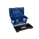 صندوق عدة Plastic Tool Box - Ford - SW1hZ2U6NTU1MzIy