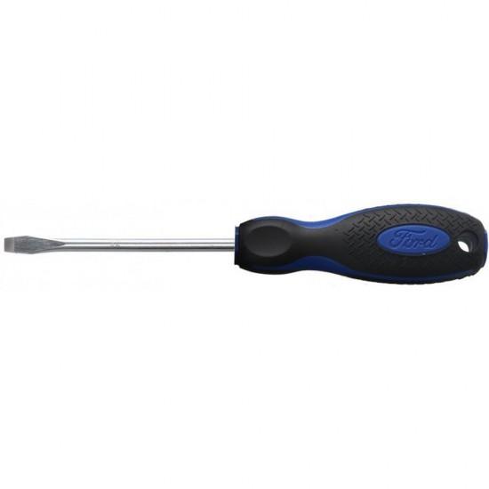 مفك براغي ( SL5X75mm ) Ford Slotted Screwdriver 