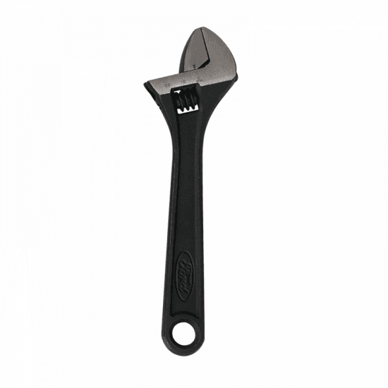 Ford 12" ADJUSTABLE WRENCH