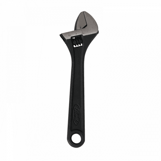 Ford 15" ADJUSTABLE WRENCH - SW1hZ2U6NTU1MDgz