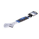 مفتاح فرنساوى 12 إنش Ford 12" Adjustable wrench, plastic grip - SW1hZ2U6NTU1MDkx