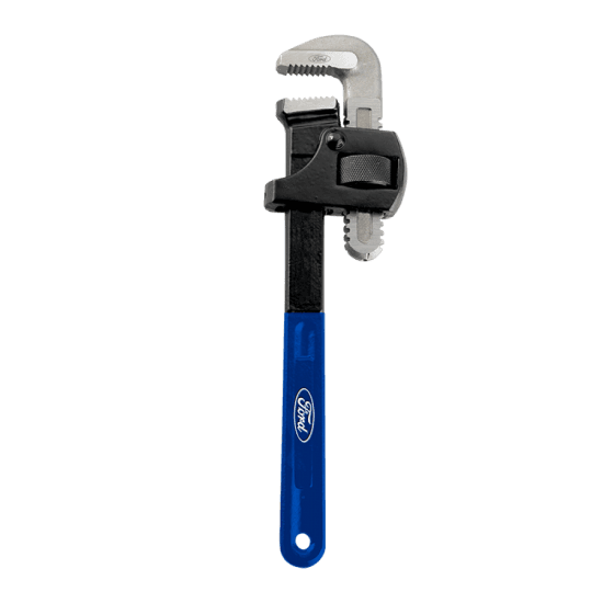 Ford 8 PIPE WRENCH