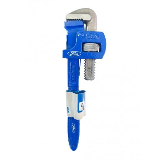 مفتاح رنش 10 بوصات | Ford PIPE WRENCH