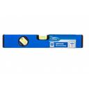 ميزان مائي المنيوم 300 ملم فورد Ford Spirit Level Aluminum Construction - SW1hZ2U6NTU1MjEx