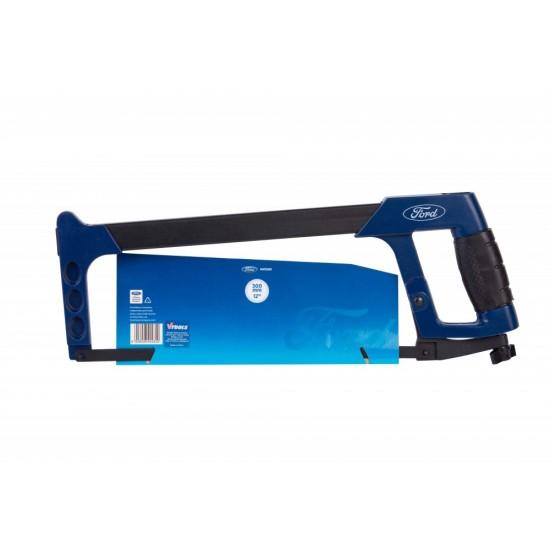 Ford 12" Dual Angle Hacksaw - SW1hZ2U6NTU1MzAx