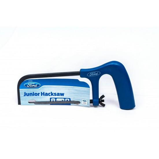 منشار يدوي (6Inch) Ford Tools Junior Hack Saw - SW1hZ2U6NTU3OTE1