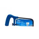 منشار يدوي (6Inch) Ford Tools Junior Hack Saw - SW1hZ2U6NTU3OTE5