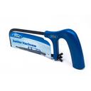 منشار يدوي (6Inch) Ford Tools Junior Hack Saw - SW1hZ2U6NTU3OTE3