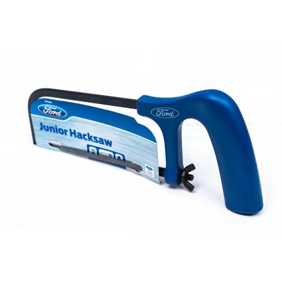 منشار يدوي (6Inch) Ford Tools Junior Hack Saw - SW1hZ2U6NTU3OTE3