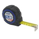 متر القياس - 3 متر  Ford Auto Stop Measuring Tape - SW1hZ2U6NTU3ODk2