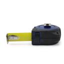 متر القياس - 3 متر  Ford Auto Stop Measuring Tape - SW1hZ2U6NTU3ODk0