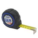 شريط قياس مرن وقابل للسحب طول 5 متر | Ford 5 Meter Long Retractable & Auto Stop Measuring Tape - SW1hZ2U6NTU3OTA1