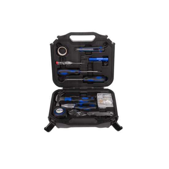 مجموعة أدوات صناعية Hand Tool Set - Ford