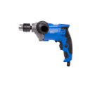 دريل 710 واط فورد Ford 710W 13mm Corded Drill - SW1hZ2U6NTU1NTkz