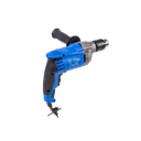 دريل 710 واط فورد Ford 710W 13mm Corded Drill - SW1hZ2U6NTU1NTk1