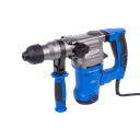 Ford 1250W Rotary Hammer - SDS Plus - SW1hZ2U6NTU1NjA2