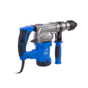 Ford 1250W Rotary Hammer - SDS Plus - SW1hZ2U6NTU1NjA4